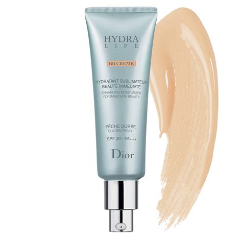 dior bb eye cream hydra life|dior hydra life perfume.